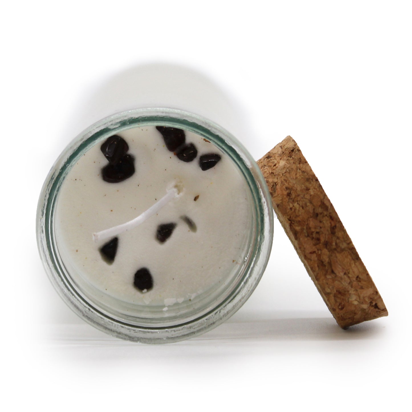 Magic Spell Candle | Seduction The witches Garden uk
What is your Magic Spell Candle - Protection for? - To create a shield of divine protection, ward off negative energies, and create a safe and harmonious space.