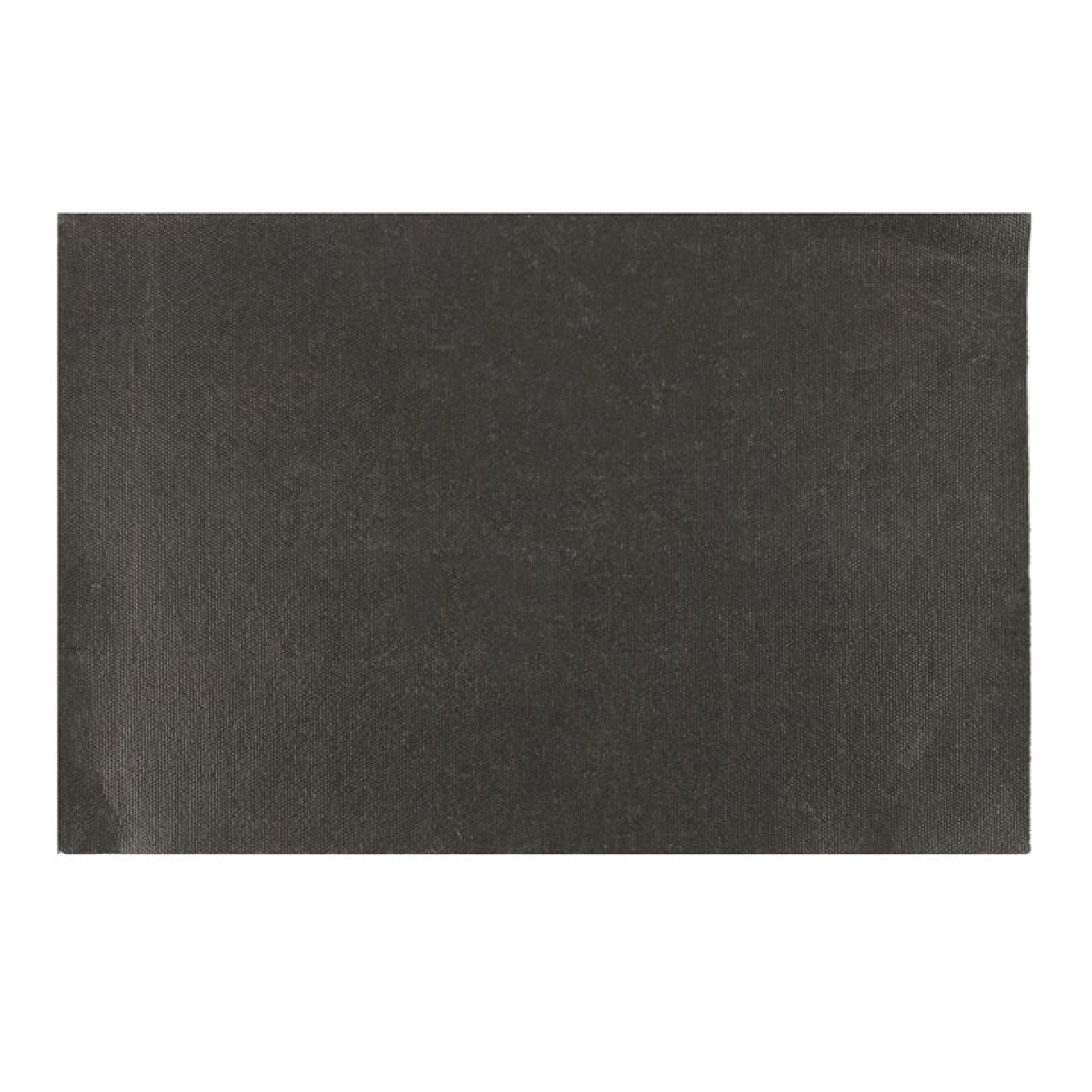 Moon Phase Doormat – Dark Blue Celestial Door Mat