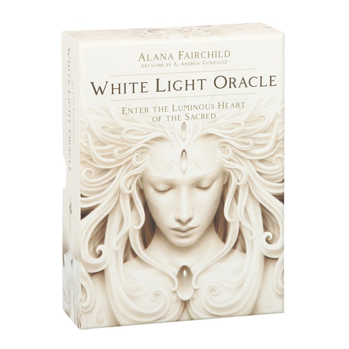 Within you shines a radiant light. Have faith in this light and your inner bravery. This luminous force is powerful enough to guide, uplift, and empower you to realize your sacred mission of healing and soulful creation. White light carries all the vibrations necessary to heal ourselves, one another, our Earth, and all her cherished beings. It is divine elixir for the soul, strengthening the heart, clearing the mind, and awakening higher awareness. This light dwells within and surrounds you. You were born t
