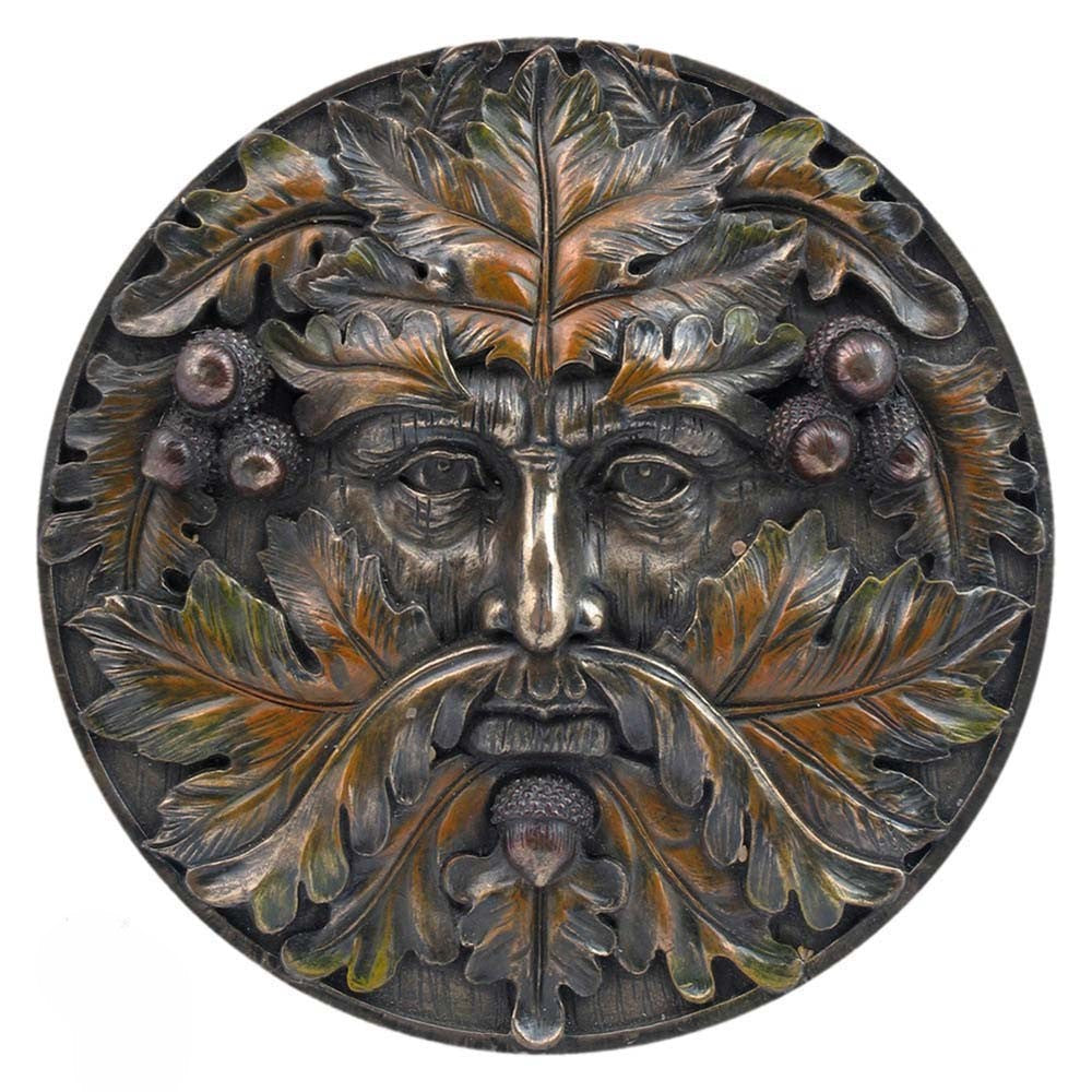 The word equinox comes from the Latin “equi” – meaning equal, and “nox” – meaning night. As the spring equinox in March signifies the ascent into the warmer days of summer, the autumn equinox marks the descent into the darker days of winter, and from this point onwards the nights grow increasingly longer than the days.