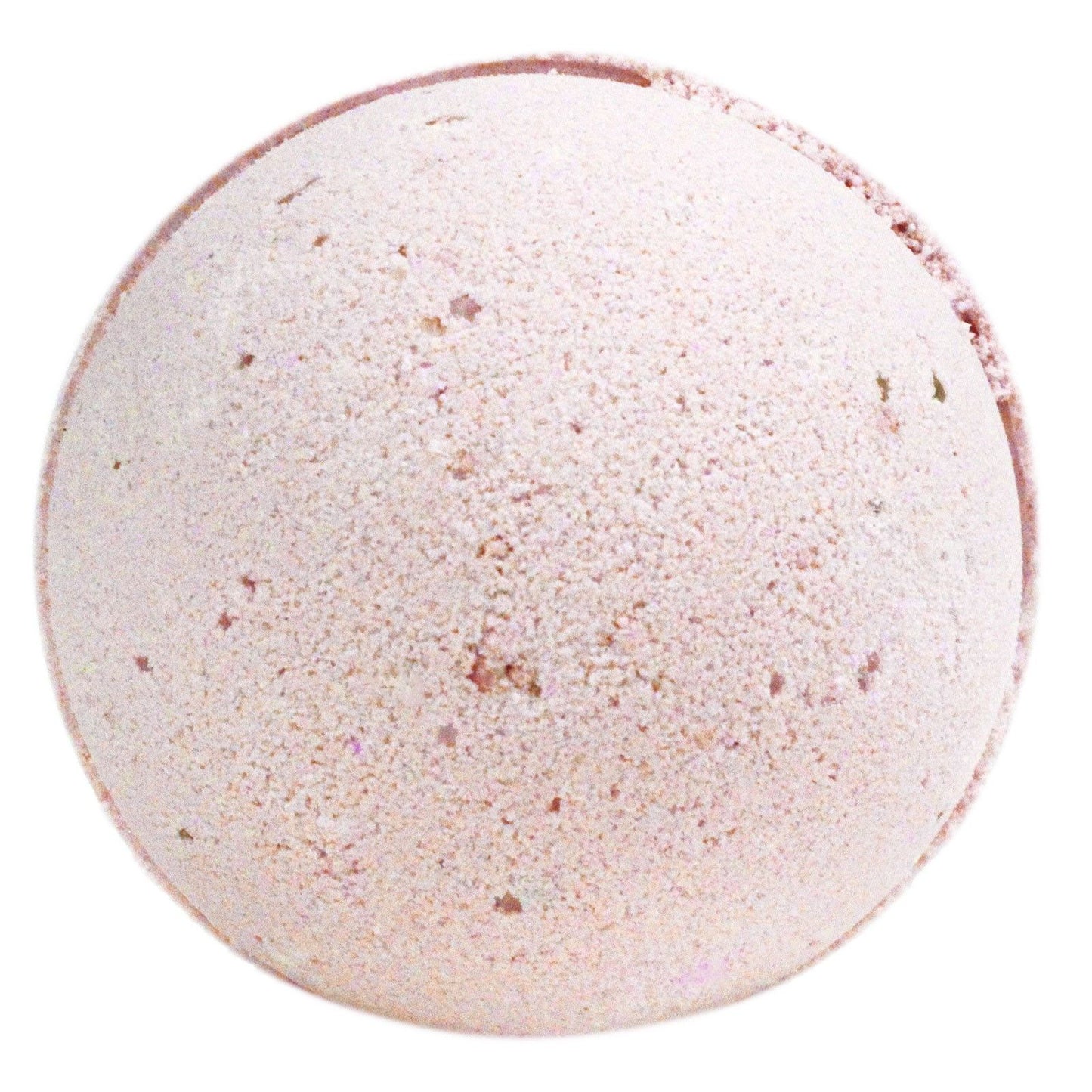 Sink into a bath woven with deep, velvety magic using this Shea Butter Bath Bomb – Oriental Musk, a sensual charm crafted for witches who revel in warmth, mystery, and shadow-soft enchantment. As it dissolves into the water, rich notes of oriental musk rise like incense drifting through an ancient temple—warm, resinous, and quietly spellbinding.
Infused with soothing shea butter, the bomb melts into a silky elixir that softens the skin while wrapping you in a cloak of comforting darkness and fragrant allur
