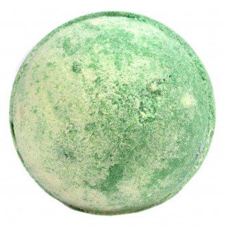 Invite the sweetness of sun-kissed fields into your ritual bath with this Melon Bath Bomb, a bright and refreshing charm bursting with juicy summer magic. As it dissolves into warm water, the scent of ripe melon rises like a playful midsummer spell—sweet, uplifting, and touched with the warmth of long, golden days.
Colours swirl through your cauldronlike bath, creating a vibrant, fruity enchantment perfect for awakening the senses, lifting the spirit, or gifting to those who love a splash of cheerful, summ