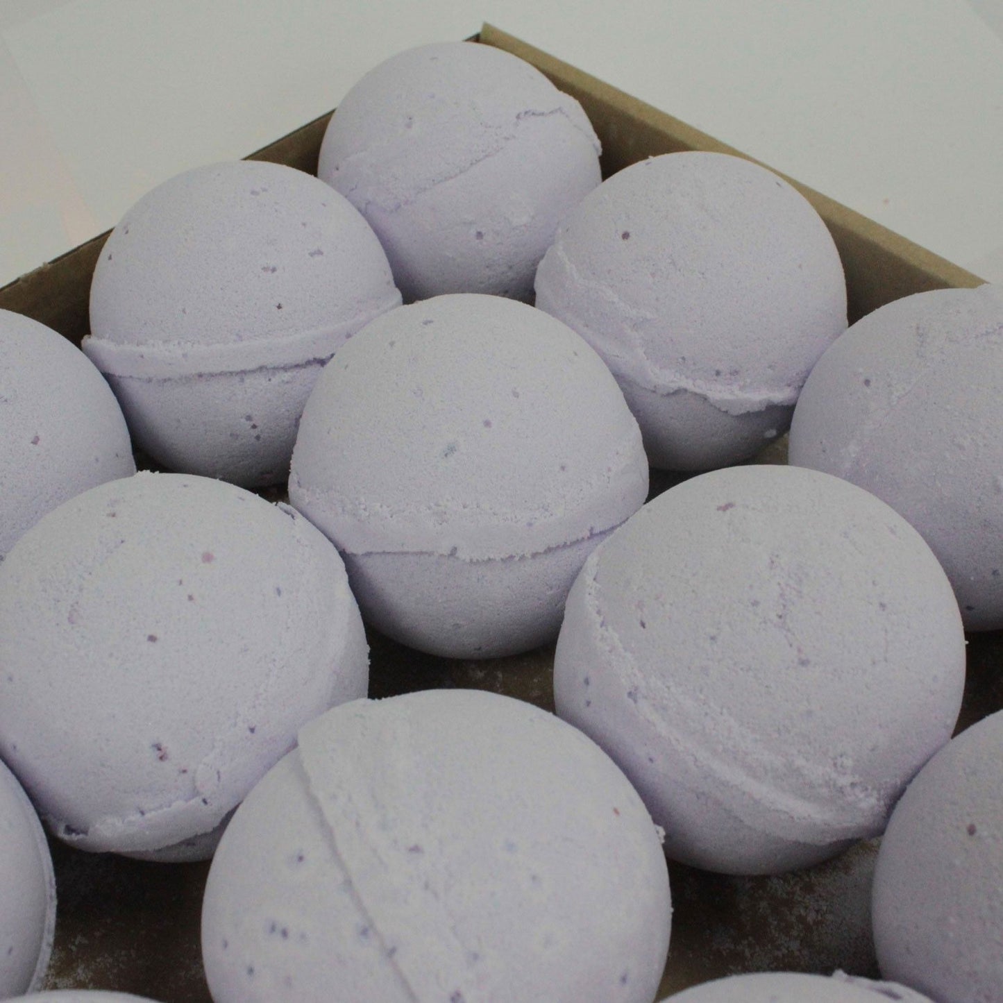 Sweet Fennel and Jojoba Bath Bomb – Enchanted Herbal Ritual Soak