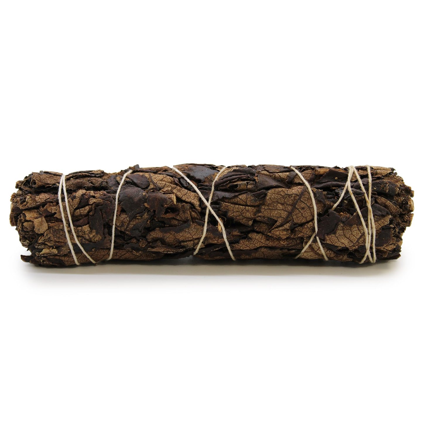 Smudge Stick – Black Sage 15cm – Dreamwork, Protection & Inner Vision