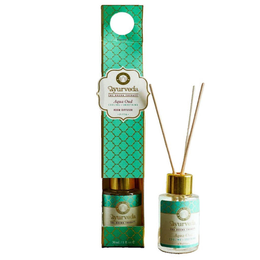 This Aqua Oud fragrance blends fresh, aquatic notes with the deeper, woody scent of oud. creating a balanced fragrance that is both refreshing and sophisticated.