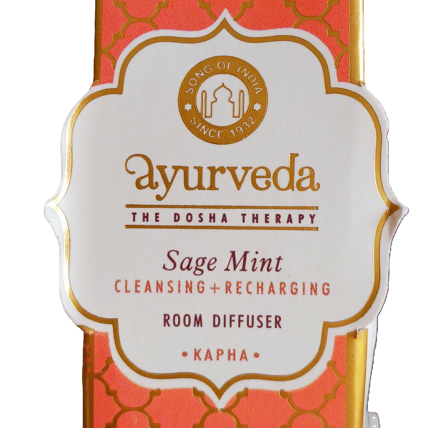 Sage & Mint is a blend that’s as revitalising as a morning breeze. This duo combines the herbal warmth of sage with the invigorating zest of mint, giving you natural, long-lasting freshness that feels as good as it smells.