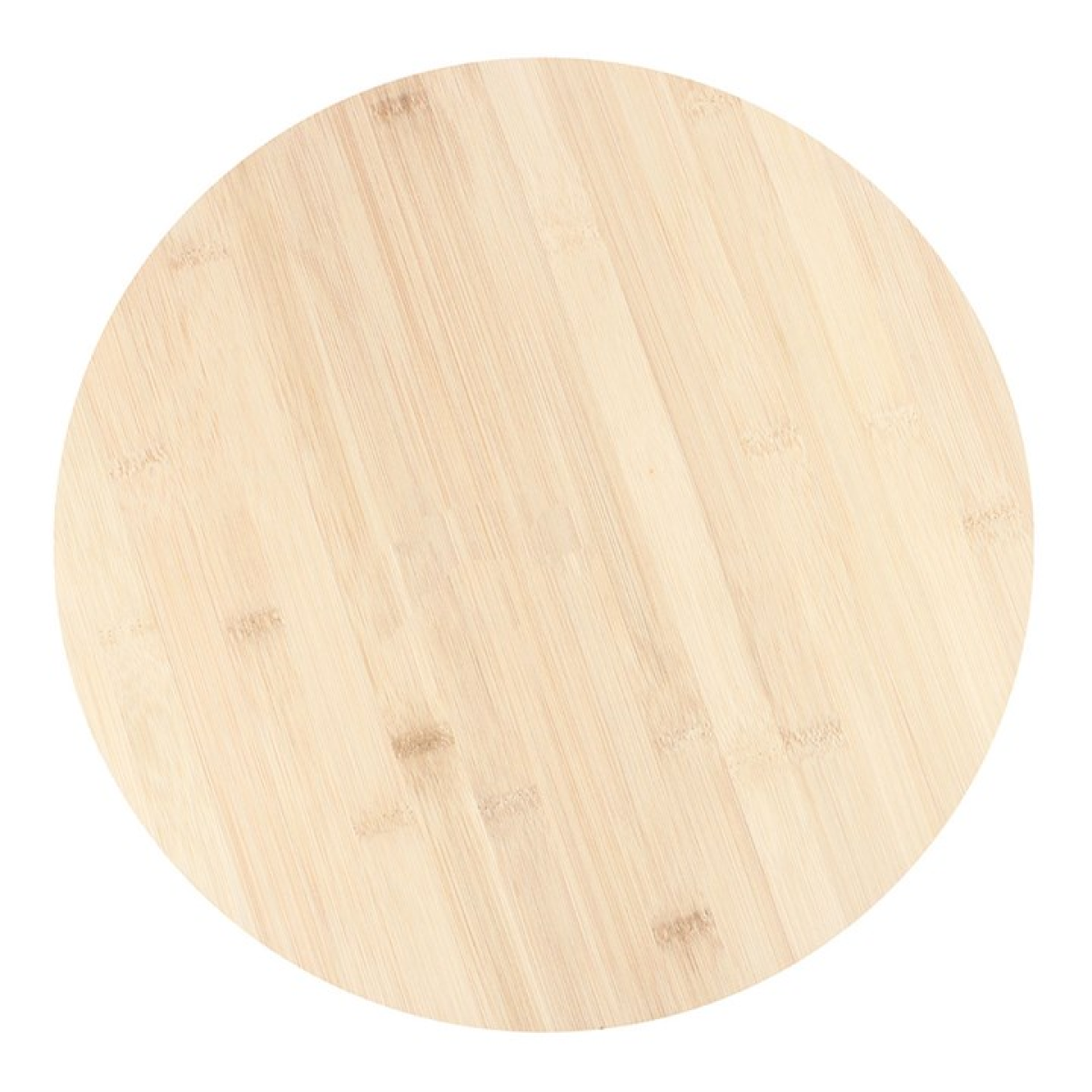 Wheel of the Year Serving Board – Pagan Kitchen & Ritual Feast Decor