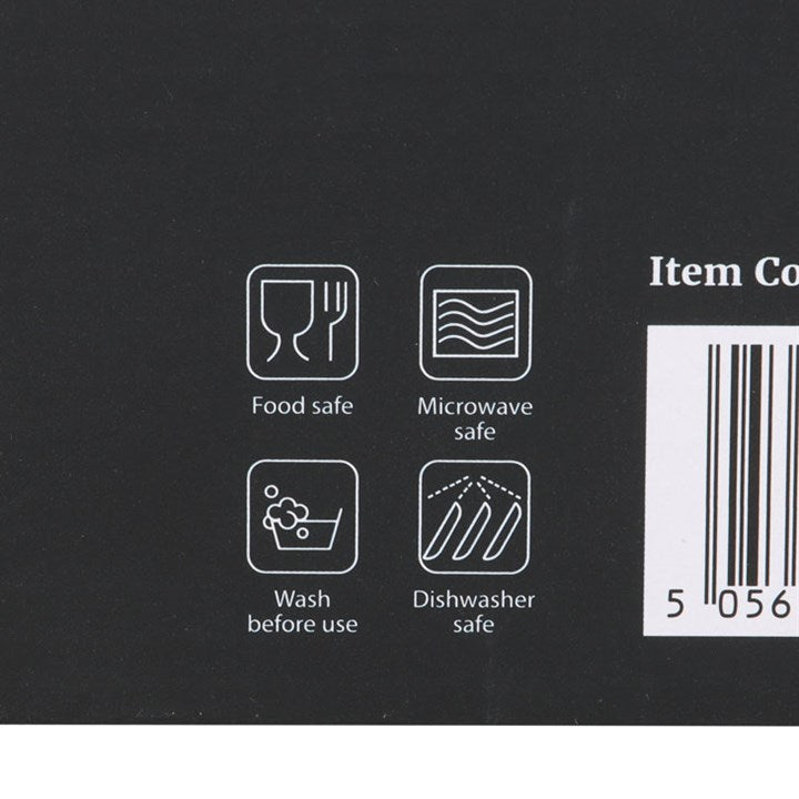 You Are the Strange / To My Unusual Mug Set – Gothic Couples Coffee Mugs