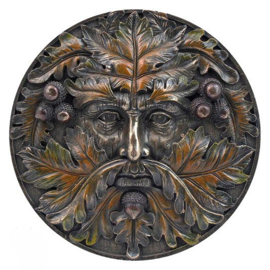 The word equinox comes from the Latin “equi” – meaning equal, and “nox” – meaning night. As the spring equinox in March signifies the ascent into the warmer days of summer, the autumn equinox marks the descent into the darker days of winter, and from this point onwards the nights grow increasingly longer than the days.