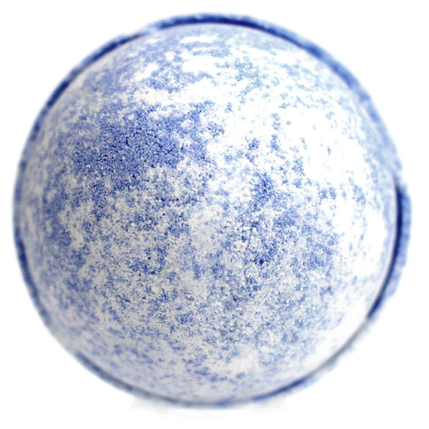 Step into a bath steeped in rich, velvety enchantment with this Shea Butter Bath Bomb – Fig & Cassis, a deep fruit-laced charm crafted for witches who adore sensual, shadowy magic. As it dissolves into warm water, the aroma of ripe fig and dark cassis rises like a twilight spell—sweet, wine-rich, and whispering of ancient orchards under the moon.

Infused with indulgent shea butter, it melts into a silky potion that softens the skin while surrounding your senses in luxurious, fruit-drenched warmth. Perfect 