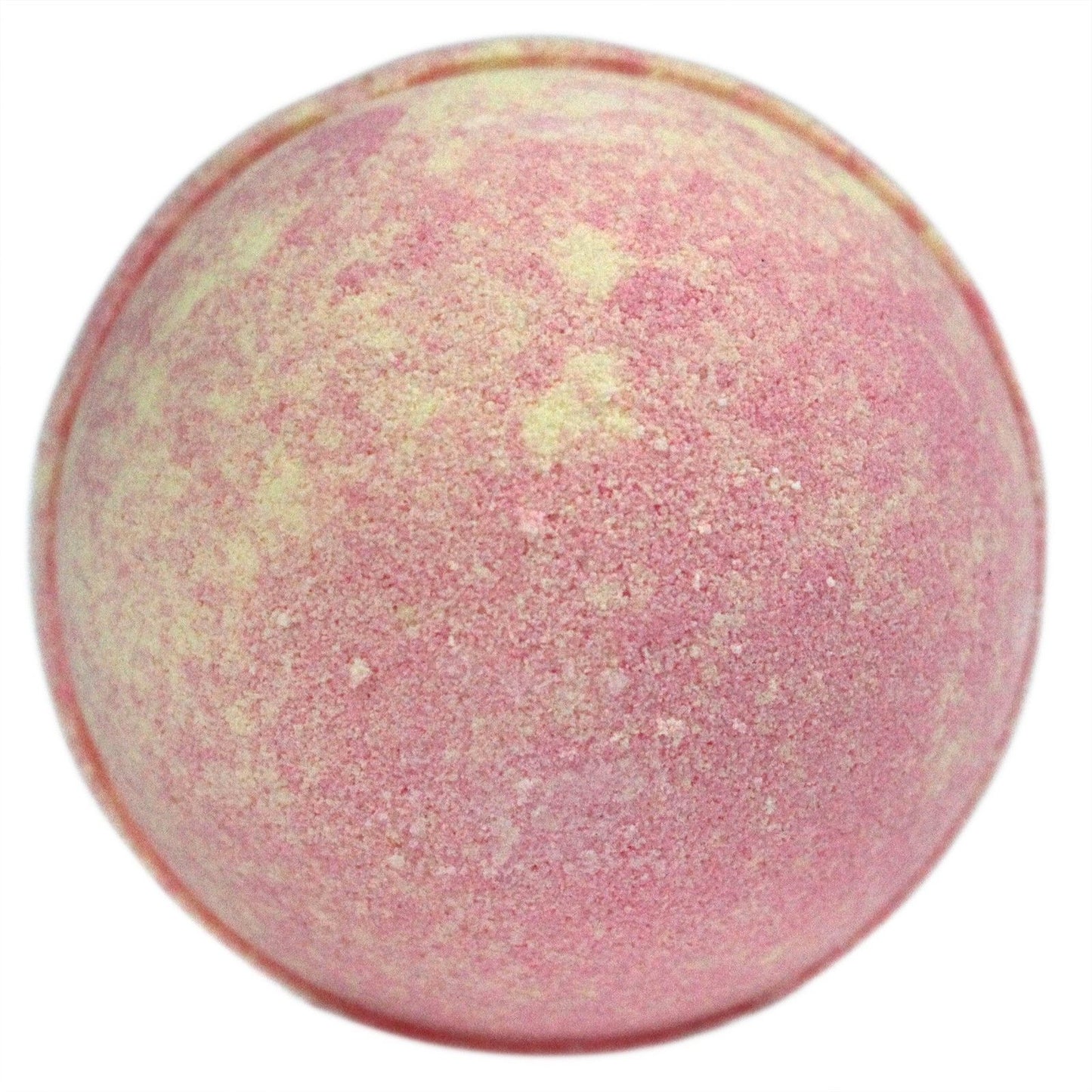 Step into a bath infused with soft feminine magic with this Five for Her Bath Bomb, a fragrant charm crafted to honour intuition, grace, and inner strength. As it melts into warm water, its gentle aroma unfurls like a whispered spell, wrapping you in notes that evoke moonlit gardens, blooming petals, and the quiet power held within the witch’s heart.

The swirling colours rise like shifting enchantments, perfect for self-love rituals, calming evenings, or gifting to someone who delights in mystical, feminin