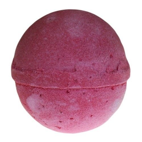 Summon the rich magic of winter berries with these Cranberry Bath Bombs, a vibrant seasonal charm bursting with tangy sweetness and spellbound warmth. As each bomb dissolves into your bath, the bright, juicy scent of cranberries rises like a festive enchantment—evoking frosted woodlands, crimson berries, and the quiet crackle of winter firelight.

The water deepens into berry-touched hues, perfect for reviving tired spirits, uplifting the mood, or weaving a little seasonal magic into your self-care rituals.