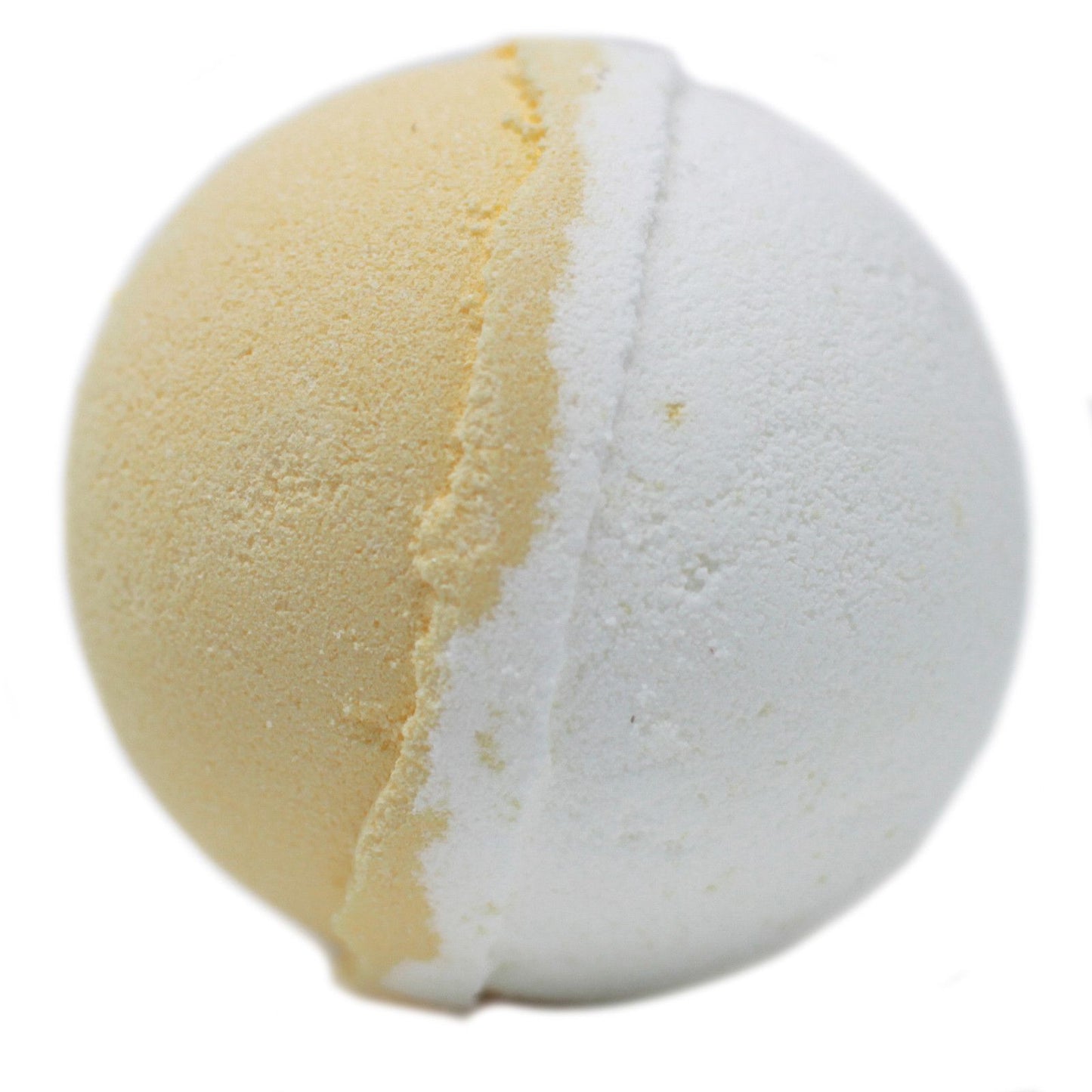Summon a bright, spell-sweet burst of citrus magic with this Lemon Meringue Pie Bath Bomb. As it melts into the water, it releases the uplifting scent of zesty lemon wrapped in soft, sugary warmth—like a charm baked under golden sunlight.

The bath transforms into a cauldron of swirling brightness, perfect for clearing stagnant energy, refreshing the spirit, and lifting the mood. Its dessert-inspired aroma feels both comforting and invigorating, ideal for witches who crave a little sweetness in their ritual