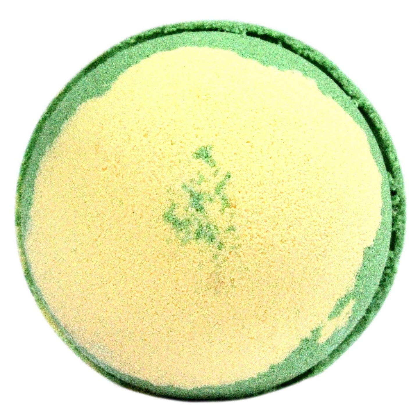 Summon the warm magic of hearth and harvest with this Apple Pie & Custard Bath Bomb, a fragrant charm steeped in sweet, nostalgic comfort. As it melts into your bath, the aroma of baked apples, soft spices, and creamy custard rises like a cosy kitchen spell—wrapping you in the warmth of autumn evenings and candlelit rituals.

The water swirls with golden, dessert-inspired hues, inviting you to unwind, soften your spirit, and let the sweetness of the season settle over you like a well-loved blanket. Perfect 