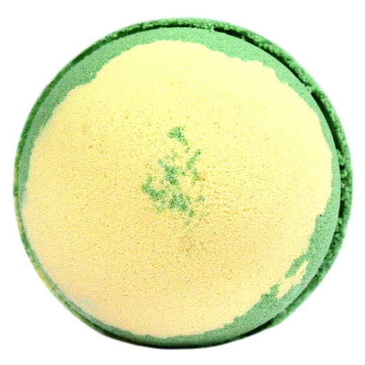 Summon the warm magic of hearth and harvest with this Apple Pie & Custard Bath Bomb, a fragrant charm steeped in sweet, nostalgic comfort. As it melts into your bath, the aroma of baked apples, soft spices, and creamy custard rises like a cosy kitchen spell—wrapping you in the warmth of autumn evenings and candlelit rituals.

The water swirls with golden, dessert-inspired hues, inviting you to unwind, soften your spirit, and let the sweetness of the season settle over you like a well-loved blanket. Perfect 