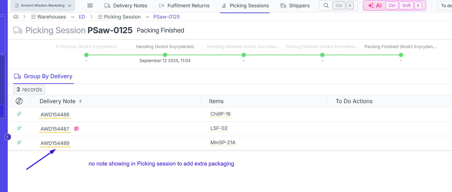 Peppermint and Tea Tree Bath Bomb – Enchanted Cleansing Ritual Soak