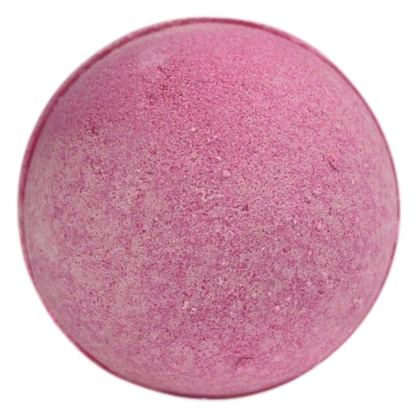 Awaken the sweetness of woodland magic with this Very Berry Bath Bomb, a juicy charm bursting with the fragrance of ripe forest berries. As it dissolves in your bath, rich berry notes rise like offerings from enchanted brambles, filling the air with the vibrant scent of summer groves and moonlit harvests.

The water swirls into deep, fruity hues, inviting you to sink into a ritual of joy, renewal, and lively enchantment. Perfect for brightening low spirits, refreshing the senses, or gifting to someone who d
