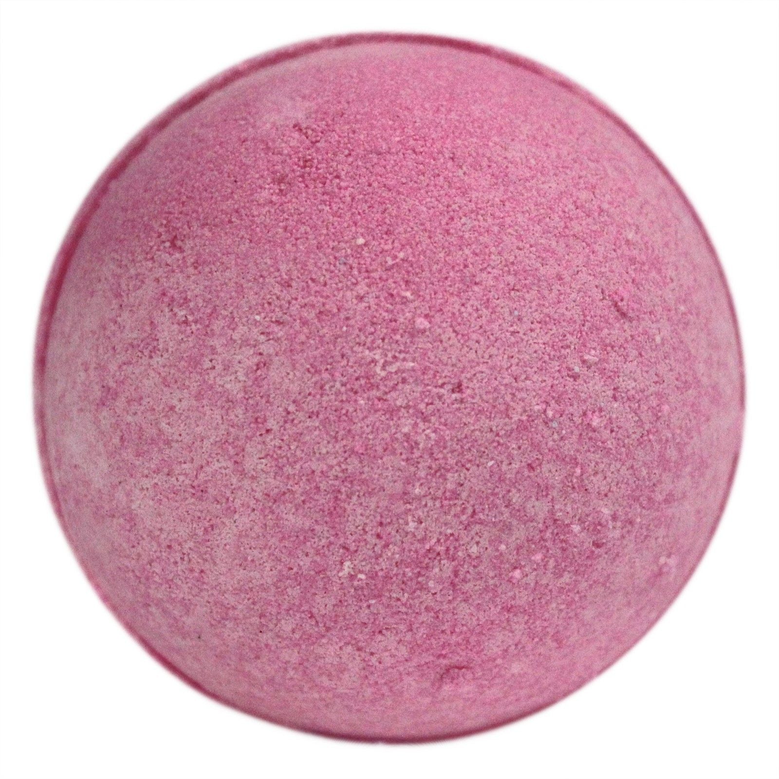 Awaken the sweetness of woodland magic with this Very Berry Bath Bomb, a juicy charm bursting with the fragrance of ripe forest berries. As it dissolves in your bath, rich berry notes rise like offerings from enchanted brambles, filling the air with the vibrant scent of summer groves and moonlit harvests.

The water swirls into deep, fruity hues, inviting you to sink into a ritual of joy, renewal, and lively enchantment. Perfect for brightening low spirits, refreshing the senses, or gifting to someone who d