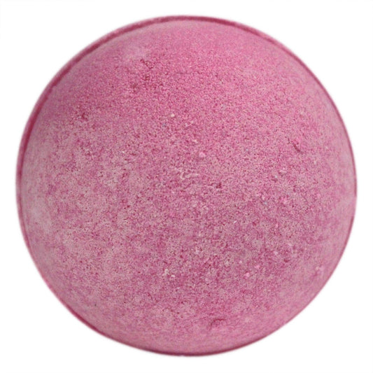 Awaken the sweetness of woodland magic with this Very Berry Bath Bomb, a juicy charm bursting with the fragrance of ripe forest berries. As it dissolves in your bath, rich berry notes rise like offerings from enchanted brambles, filling the air with the vibrant scent of summer groves and moonlit harvests.

The water swirls into deep, fruity hues, inviting you to sink into a ritual of joy, renewal, and lively enchantment. Perfect for brightening low spirits, refreshing the senses, or gifting to someone who d