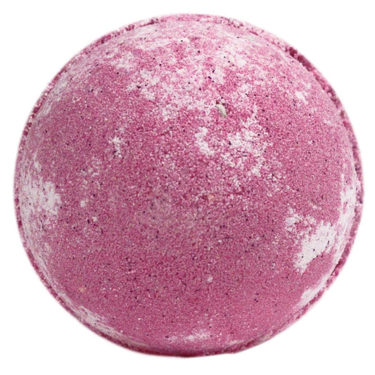 Call forth playful, sparkling magic with this Party Girl Bath Bomb, a lively charm crafted for witches who adore colour, fun, and a little mischief in their ritual baths. As it fizzes into warm water, its bright, sweet fragrance rises like a festive spell—lighthearted, joyful, and ready to lift your spirit.

The water blooms with vibrant, party-bright hues, swirling like dancing lights across your cauldron. Perfect for mood-boosting moments, pre-ritual pampering, or gifting to someone who carries celebratio