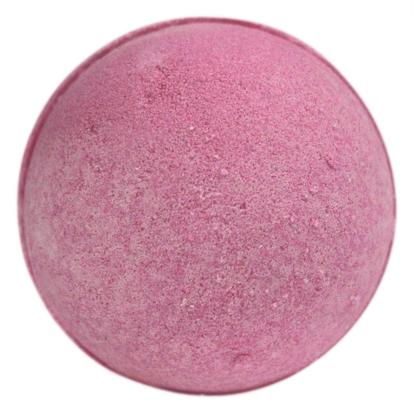 Summon playful, candy-bright magic into your bath with this Bubblegum Jumbo Bath Bomb, a large, spell-sweet charm bursting with sugary nostalgia. As it melts into warm water, the joyful scent of classic bubblegum rises like a mischievous enchantment—light, bright, and brimming with childlike wonder.

The water swirls into vibrant hues, turning your bath into a cauldron of fizzy fun and colourful delight. Perfect for lifting your spirits, sparking creativity, or gifting to those who adore whimsical, youthful