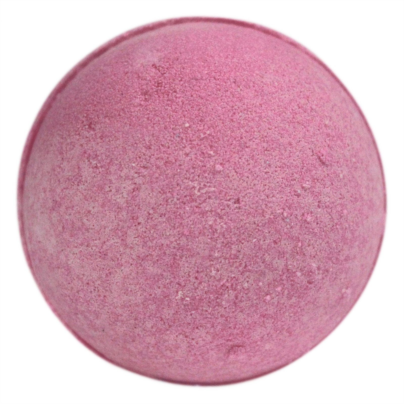 Summon playful, candy-bright magic into your bath with this Bubblegum Jumbo Bath Bomb, a large, spell-sweet charm bursting with sugary nostalgia. As it melts into warm water, the joyful scent of classic bubblegum rises like a mischievous enchantment—light, bright, and brimming with childlike wonder.

The water swirls into vibrant hues, turning your bath into a cauldron of fizzy fun and colourful delight. Perfect for lifting your spirits, sparking creativity, or gifting to those who adore whimsical, youthful