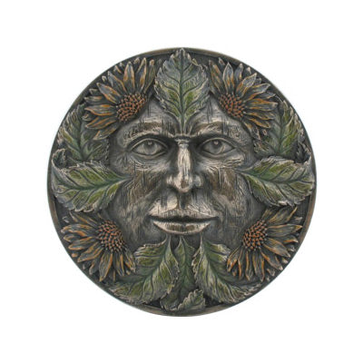 The term ‘Tree Spirit’ can cover all kinds of mystical forest dwellers, including Green Men and Tree Ents. They are ancient and wise, offering healing magic, wisdom and insight. A tree spirit is a type of nature spirit, and essentially the living soul of a tree. It has much in the way of wisdom and healing to offer those who are willing to listen and absorb.